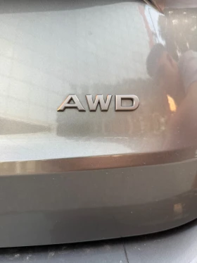 Nissan Rogue AWD чисто нова 179 км - 29990 € / 58655.34 лв. - 83362298 13 | Car24.bg Nissan Rogue AWD чисто нова 179 км - 29990 € / 58655.34 лв. - 83362298 13