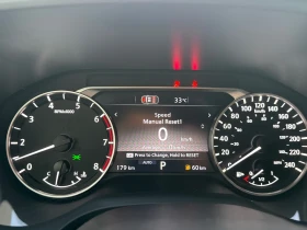 Nissan Rogue AWD чисто нова 179 км - 29990 € / 58655.34 лв. - 83362298 6 | Car24.bg Nissan Rogue AWD чисто нова 179 км - 29990 € / 58655.34 лв. - 83362298 6