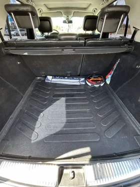 Mercedes-Benz ML 320 CDI - 8800 € / 17211.30 лв. - 46585753 11 | Car24.bg Mercedes-Benz ML 320 CDI - 8800 € / 17211.30 лв. - 46585753 11
