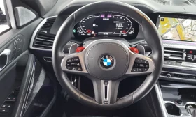 BMW X6 M* POWER* BOWER* WILKINS* ОБДУХВАНЕ* ДИСТРОНИК* ХЕ | Auto.bg — изображение 7 BMW X6 M* POWER* BOWER* WILKINS* ОБДУХВАНЕ* ДИСТРОНИК* ХЕ | Auto.bg — изображение 7
