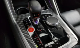 BMW X6 M* POWER* BOWER* WILKINS* ОБДУХВАНЕ* ДИСТРОНИК* ХЕ | Auto.bg — изображение 9 BMW X6 M* POWER* BOWER* WILKINS* ОБДУХВАНЕ* ДИСТРОНИК* ХЕ | Auto.bg — изображение 9
