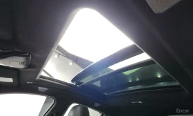 BMW X6 M* POWER* BOWER* WILKINS* ОБДУХВАНЕ* ДИСТРОНИК* ХЕ | Auto.bg — изображение 12 BMW X6 M* POWER* BOWER* WILKINS* ОБДУХВАНЕ* ДИСТРОНИК* ХЕ | Auto.bg — изображение 12