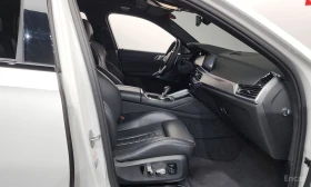 BMW X6 M* POWER* BOWER* WILKINS* ОБДУХВАНЕ* ДИСТРОНИК* ХЕ | Auto.bg — изображение 13 BMW X6 M* POWER* BOWER* WILKINS* ОБДУХВАНЕ* ДИСТРОНИК* ХЕ | Auto.bg — изображение 13