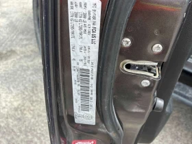 Dodge RAM 1500 * Rebel * CARFAX * ОПЦИЯ ЗА ФИНАНСИРАНЕ - 12350 € / 24154.50 лв. - 68340167 14 | Car24.bg Dodge RAM 1500 * Rebel * CARFAX * ОПЦИЯ ЗА ФИНАНСИРАНЕ - 12350 € / 24154.50 лв. - 68340167 14