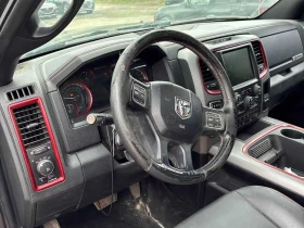 Dodge RAM 1500 * Rebel * CARFAX * ОПЦИЯ ЗА ФИНАНСИРАНЕ - 12350 € / 24154.50 лв. - 68340167 5 | Car24.bg Dodge RAM 1500 * Rebel * CARFAX * ОПЦИЯ ЗА ФИНАНСИРАНЕ - 12350 € / 24154.50 лв. - 68340167 5