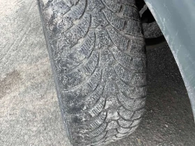 Dodge RAM 1500 * Rebel * CARFAX * ОПЦИЯ ЗА ФИНАНСИРАНЕ - 12350 € / 24154.50 лв. - 68340167 10 | Car24.bg Dodge RAM 1500 * Rebel * CARFAX * ОПЦИЯ ЗА ФИНАНСИРАНЕ - 12350 € / 24154.50 лв. - 68340167 10