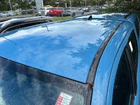 Toyota Tacoma * SR5 * АВТОКРЕДИТ БЕЗ ПЪРВОНАЧАЛНА ВНОСКА* | Auto.bg — изображение 12 Toyota Tacoma * SR5 * АВТОКРЕДИТ БЕЗ ПЪРВОНАЧАЛНА ВНОСКА* | Auto.bg — изображение 12