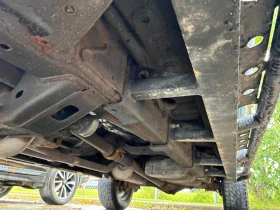 Toyota Tacoma * SR5 * АВТОКРЕДИТ БЕЗ ПЪРВОНАЧАЛНА ВНОСКА* | Auto.bg — изображение 11 Toyota Tacoma * SR5 * АВТОКРЕДИТ БЕЗ ПЪРВОНАЧАЛНА ВНОСКА* | Auto.bg — изображение 11