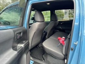 Toyota Tacoma * SR5 * АВТОКРЕДИТ БЕЗ ПЪРВОНАЧАЛНА ВНОСКА* | Auto.bg — изображение 13 Toyota Tacoma * SR5 * АВТОКРЕДИТ БЕЗ ПЪРВОНАЧАЛНА ВНОСКА* | Auto.bg — изображение 13