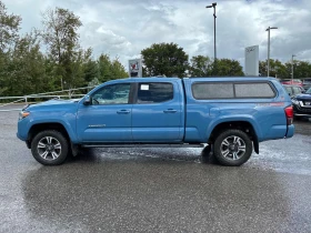 Toyota Tacoma * SR5 * АВТОКРЕДИТ БЕЗ ПЪРВОНАЧАЛНА ВНОСКА* | Auto.bg — изображение 2 Toyota Tacoma * SR5 * АВТОКРЕДИТ БЕЗ ПЪРВОНАЧАЛНА ВНОСКА* | Auto.bg — изображение 2