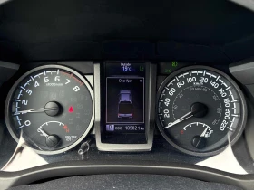 Toyota Tacoma * SR5 * АВТОКРЕДИТ БЕЗ ПЪРВОНАЧАЛНА ВНОСКА* | Auto.bg — изображение 8 Toyota Tacoma * SR5 * АВТОКРЕДИТ БЕЗ ПЪРВОНАЧАЛНА ВНОСКА* | Auto.bg — изображение 8
