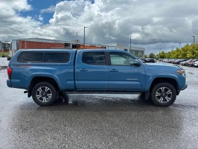 Toyota Tacoma * SR5 * АВТОКРЕДИТ БЕЗ ПЪРВОНАЧАЛНА ВНОСКА* | Auto.bg — изображение 3 Toyota Tacoma * SR5 * АВТОКРЕДИТ БЕЗ ПЪРВОНАЧАЛНА ВНОСКА* | Auto.bg — изображение 3