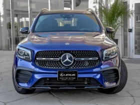 Mercedes-Benz GLB 250 * CARFAX * ФИКСИРАНА ЦЕНА ДО БГ * | Auto.bg — изображение 5 Mercedes-Benz GLB 250 * CARFAX * ФИКСИРАНА ЦЕНА ДО БГ * | Auto.bg — изображение 5