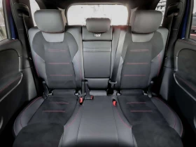 Mercedes-Benz GLB 250 * CARFAX * ФИКСИРАНА ЦЕНА ДО БГ * | Auto.bg — изображение 12 Mercedes-Benz GLB 250 * CARFAX * ФИКСИРАНА ЦЕНА ДО БГ * | Auto.bg — изображение 12