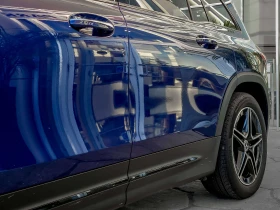 Mercedes-Benz GLB 250 * CARFAX * ФИКСИРАНА ЦЕНА ДО БГ * | Auto.bg — изображение 7 Mercedes-Benz GLB 250 * CARFAX * ФИКСИРАНА ЦЕНА ДО БГ * | Auto.bg — изображение 7