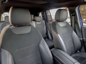 Mercedes-Benz GLB 250 * CARFAX * ФИКСИРАНА ЦЕНА ДО БГ * | Auto.bg — изображение 13 Mercedes-Benz GLB 250 * CARFAX * ФИКСИРАНА ЦЕНА ДО БГ * | Auto.bg — изображение 13
