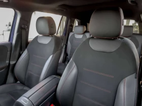 Mercedes-Benz GLB 250 * CARFAX * ФИКСИРАНА ЦЕНА ДО БГ * | Auto.bg — изображение 11 Mercedes-Benz GLB 250 * CARFAX * ФИКСИРАНА ЦЕНА ДО БГ * | Auto.bg — изображение 11