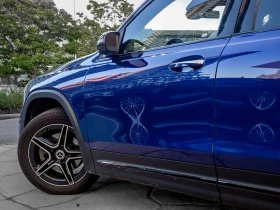 Mercedes-Benz GLB 250 * CARFAX * ФИКСИРАНА ЦЕНА ДО БГ * | Auto.bg — изображение 6 Mercedes-Benz GLB 250 * CARFAX * ФИКСИРАНА ЦЕНА ДО БГ * | Auto.bg — изображение 6