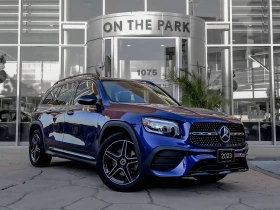 Mercedes-Benz GLB 250 * CARFAX * ФИКСИРАНА ЦЕНА ДО БГ * | Auto.bg — изображение 17 Mercedes-Benz GLB 250 * CARFAX * ФИКСИРАНА ЦЕНА ДО БГ * | Auto.bg — изображение 17