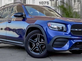 Mercedes-Benz GLB 250 * CARFAX * ФИКСИРАНА ЦЕНА ДО БГ * | Auto.bg — изображение 3 Mercedes-Benz GLB 250 * CARFAX * ФИКСИРАНА ЦЕНА ДО БГ * | Auto.bg — изображение 3