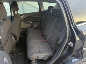 Ford Kuga 2.0 TDCI 134000км/Навигация/Собствен лизинг | Auto.bg — изображение 10 Ford Kuga 2.0 TDCI 134000км/Навигация/Собствен лизинг | Auto.bg — изображение 10