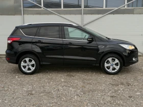 Ford Kuga 2.0 TDCI 134000км/Навигация/Собствен лизинг | Auto.bg — изображение 3 Ford Kuga 2.0 TDCI 134000км/Навигация/Собствен лизинг | Auto.bg — изображение 3