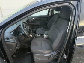 Ford Kuga 2.0 TDCI 134000км/Навигация/Собствен лизинг | Auto.bg — изображение 9 Ford Kuga 2.0 TDCI 134000км/Навигация/Собствен лизинг | Auto.bg — изображение 9