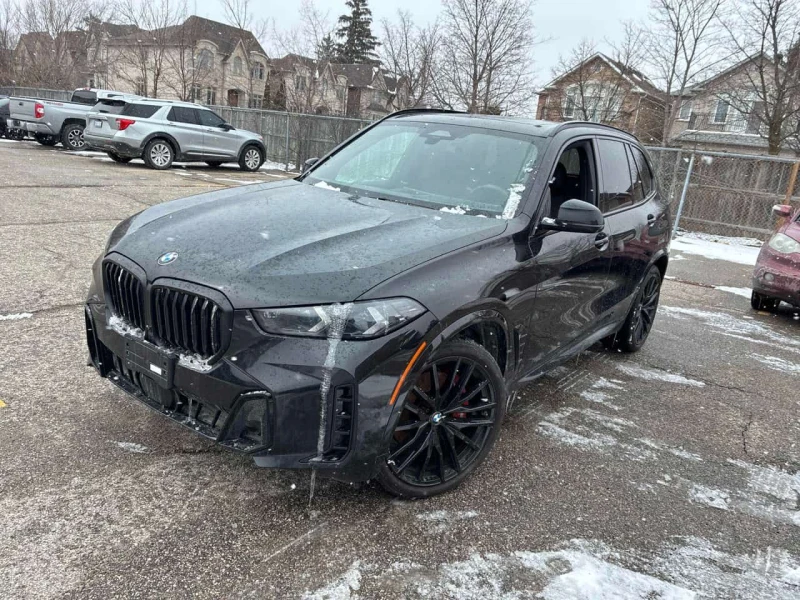 BMW X5 | DISTRONIC| 360| HUD| HAR/KARDON| ПОДГРЕВИ| ОБДУХ - 45150 € / 88305.72 лв. - 80202552 1 | Car24.bg BMW X5 | DISTRONIC| 360| HUD| HAR/KARDON| ПОДГРЕВИ| ОБДУХ - 45150 € / 88305.72 лв. - 80202552 1