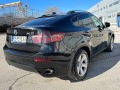 BMW X6 3.0d - [5] 