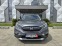Обява за продажба на Honda Cr-v 16 дизел ~24 999 лв. - изображение 2