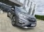 Обява за продажба на Honda Cr-v 16 дизел ~24 999 лв. - изображение 1