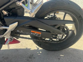 Honda Cbr A2 Leo Vince | Auto.bg — изображение 9 Honda Cbr A2 Leo Vince | Auto.bg — изображение 9