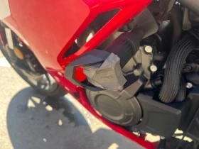 Honda Cbr A2 Leo Vince | Auto.bg — изображение 7 Honda Cbr A2 Leo Vince | Auto.bg — изображение 7