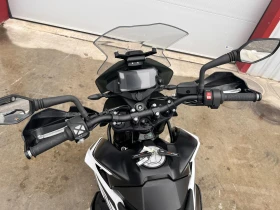Ktm Adventure 790-2021г | Auto.bg — изображение 7 Ktm Adventure 790-2021г | Auto.bg — изображение 7