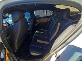 BMW M5 * Competition* * CARFAX * - 90000 лв. / 46016.27 € - 66463340 9 | Car24.bg BMW M5 * Competition* * CARFAX * - 90000 лв. / 46016.27 € - 66463340 9