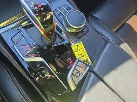 BMW M5 * Competition* * CARFAX * - 90000 лв. / 46016.27 € - 66463340 6 | Car24.bg BMW M5 * Competition* * CARFAX * - 90000 лв. / 46016.27 € - 66463340 6