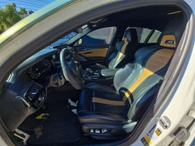 BMW M5 * Competition* * CARFAX * - 90000 лв. / 46016.27 € - 66463340 5 | Car24.bg BMW M5 * Competition* * CARFAX * - 90000 лв. / 46016.27 € - 66463340 5