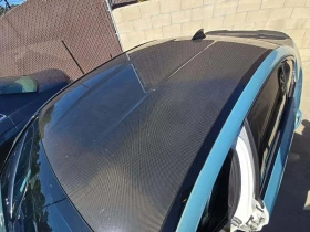 BMW M5 * Competition* * CARFAX * - 90000 лв. / 46016.27 € - 66463340 11 | Car24.bg BMW M5 * Competition* * CARFAX * - 90000 лв. / 46016.27 € - 66463340 11