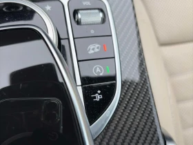 Mercedes-Benz C 43 AMG CARFAX * * АВТО КРЕДИТ * * - 44999 лв. / 23007.62 € - 17607869 9 | Car24.bg Mercedes-Benz C 43 AMG CARFAX * * АВТО КРЕДИТ * * - 44999 лв. / 23007.62 € - 17607869 9