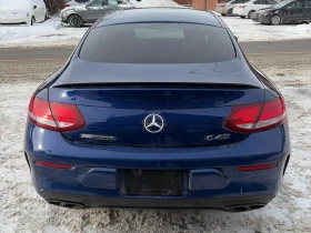 Mercedes-Benz C 43 AMG CARFAX * * АВТО КРЕДИТ * * - 44999 лв. / 23007.62 € - 17607869 4 | Car24.bg Mercedes-Benz C 43 AMG CARFAX * * АВТО КРЕДИТ * * - 44999 лв. / 23007.62 € - 17607869 4