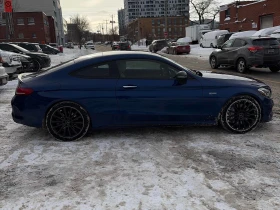 Mercedes-Benz C 43 AMG CARFAX * * АВТО КРЕДИТ * * - 44999 лв. / 23007.62 € - 17607869 5 | Car24.bg Mercedes-Benz C 43 AMG CARFAX * * АВТО КРЕДИТ * * - 44999 лв. / 23007.62 € - 17607869 5