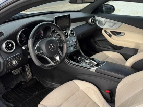 Mercedes-Benz C 43 AMG CARFAX * * АВТО КРЕДИТ * * - 44999 лв. / 23007.62 € - 17607869 6 | Car24.bg Mercedes-Benz C 43 AMG CARFAX * * АВТО КРЕДИТ * * - 44999 лв. / 23007.62 € - 17607869 6