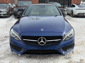 Mercedes-Benz C 43 AMG CARFAX * * АВТО КРЕДИТ * * - 44999 лв. / 23007.62 € - 17607869 2 | Car24.bg Mercedes-Benz C 43 AMG CARFAX * * АВТО КРЕДИТ * * - 44999 лв. / 23007.62 € - 17607869 2