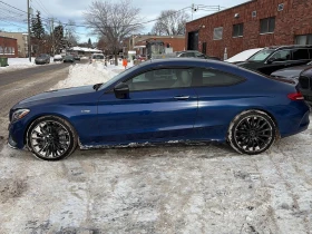 Mercedes-Benz C 43 AMG CARFAX * * АВТО КРЕДИТ * * - 44999 лв. / 23007.62 € - 17607869 3 | Car24.bg Mercedes-Benz C 43 AMG CARFAX * * АВТО КРЕДИТ * * - 44999 лв. / 23007.62 € - 17607869 3