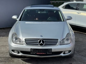 Mercedes-Benz CLS 320 * ЛИЗИНГ БЕЗ ДОКАЗАН ДОХОД* БАРТЕР* - 7650 € / 14962.10 лв. - 17162808 2 | Car24.bg Mercedes-Benz CLS 320 * ЛИЗИНГ БЕЗ ДОКАЗАН ДОХОД* БАРТЕР* - 7650 € / 14962.10 лв. - 17162808 2