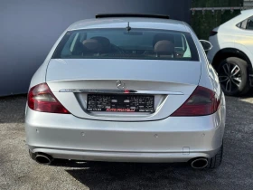 Mercedes-Benz CLS 320 * ЛИЗИНГ БЕЗ ДОКАЗАН ДОХОД* БАРТЕР* - 7650 € / 14962.10 лв. - 17162808 5 | Car24.bg Mercedes-Benz CLS 320 * ЛИЗИНГ БЕЗ ДОКАЗАН ДОХОД* БАРТЕР* - 7650 € / 14962.10 лв. - 17162808 5