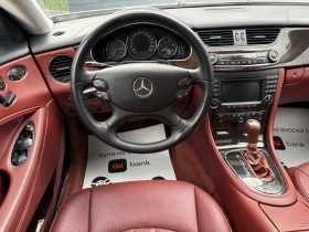 Mercedes-Benz CLS 320 * ЛИЗИНГ БЕЗ ДОКАЗАН ДОХОД* БАРТЕР* - 7650 € / 14962.10 лв. - 17162808 10 | Car24.bg Mercedes-Benz CLS 320 * ЛИЗИНГ БЕЗ ДОКАЗАН ДОХОД* БАРТЕР* - 7650 € / 14962.10 лв. - 17162808 10
