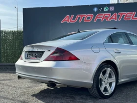 Mercedes-Benz CLS 320 * ЛИЗИНГ БЕЗ ДОКАЗАН ДОХОД* БАРТЕР* - 7650 € / 14962.10 лв. - 17162808 7 | Car24.bg Mercedes-Benz CLS 320 * ЛИЗИНГ БЕЗ ДОКАЗАН ДОХОД* БАРТЕР* - 7650 € / 14962.10 лв. - 17162808 7