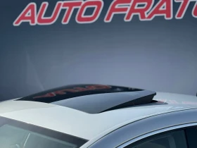 Mercedes-Benz CLS 320 * ЛИЗИНГ БЕЗ ДОКАЗАН ДОХОД* БАРТЕР* - 7650 € / 14962.10 лв. - 17162808 8 | Car24.bg Mercedes-Benz CLS 320 * ЛИЗИНГ БЕЗ ДОКАЗАН ДОХОД* БАРТЕР* - 7650 € / 14962.10 лв. - 17162808 8