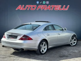 Mercedes-Benz CLS 320 * ЛИЗИНГ БЕЗ ДОКАЗАН ДОХОД* БАРТЕР* - 7650 € / 14962.10 лв. - 17162808 4 | Car24.bg Mercedes-Benz CLS 320 * ЛИЗИНГ БЕЗ ДОКАЗАН ДОХОД* БАРТЕР* - 7650 € / 14962.10 лв. - 17162808 4